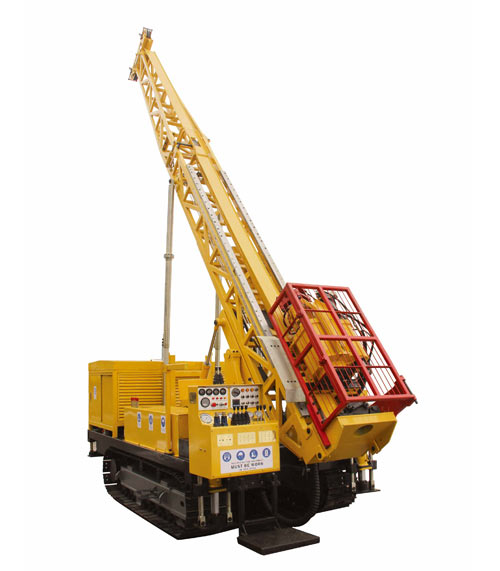 5aec27ba-15d8-4a2e-88dd-6c9ac110e631