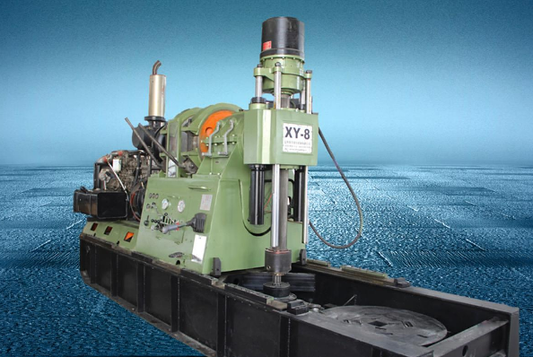 微信截图_20180326155044